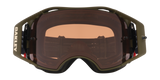 Oakley Airbrake Mountain Bike MX Goggles-3