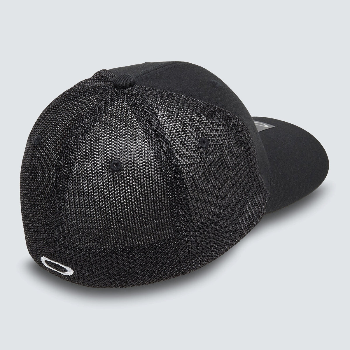 Oakley Indy Hat-3