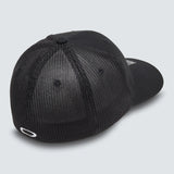 Oakley Indy Hat-3