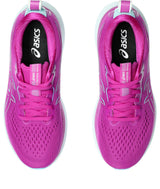 Asics Women's Glideride Max Running Shoes-4