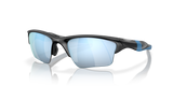 Oakley Half Jacket 2.0 XL Sunglasses-3