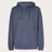 Oakley Men's Bark Fleece Hoodie-1