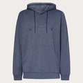 Oakley Men's Bark Fleece Hoodie-1