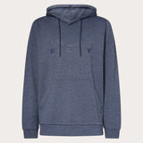 Oakley Men's Bark Fleece Hoodie-1