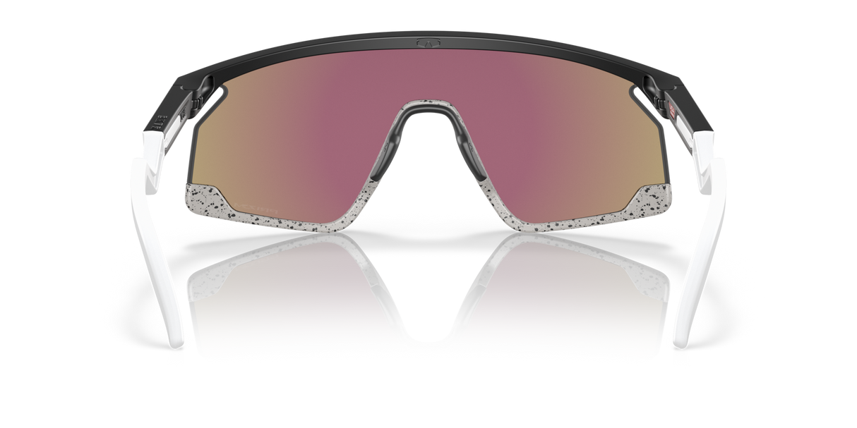 Oakley BXTR Glasses-6