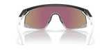 Oakley BXTR Glasses-6