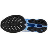 Mizuno Men's Wave Creation 25 SSW Running Shoes-2