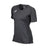 Asics Women's Spin Serve Volleyball Jersey Short Sleeve
