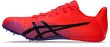 Asics Youth Hypersprint 8 Track & Field Shoes-2