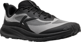 KEEN Men's Wander Trail Running Shoe-2