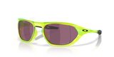 Oakley Cage Jacket Glasses-2