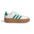 adidas Women's VL Court Bold Shoes Womens Footwear Training & Running