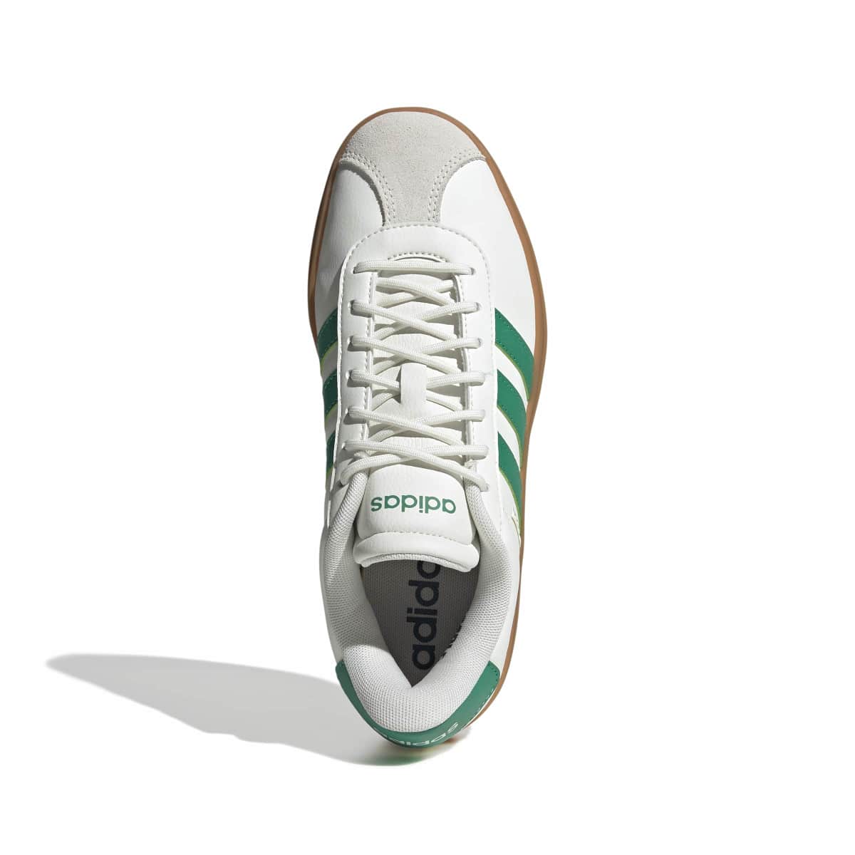 adidas Women's VL Court Bold Shoes Womens Footwear Training & Running