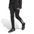 adidas Youth Tiro 25 Competition Training Pants Soccer Uniforms & Apparel All