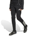 adidas Youth Tiro 25 Competition Training Pants Soccer Uniforms & Apparel All