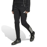 adidas Youth Tiro 25 Competition Training Pants Soccer Uniforms & Apparel All