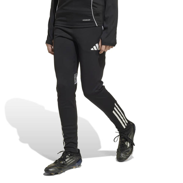 adidas Youth Tiro 25 Competition Training Pants Soccer Uniforms & Apparel All