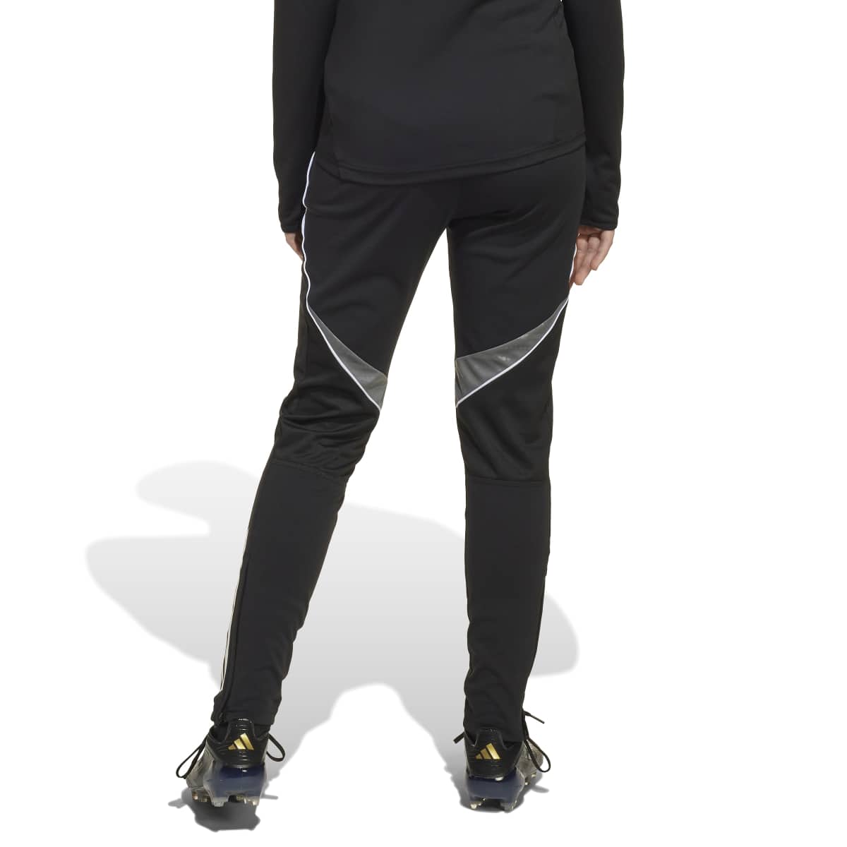 adidas Youth Tiro 25 Competition Training Pants Soccer Uniforms & Apparel All