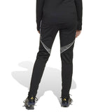 adidas Youth Tiro 25 Competition Training Pants Soccer Uniforms & Apparel All