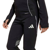 adidas Youth Tiro 25 Competition Training Pants Soccer Uniforms & Apparel All