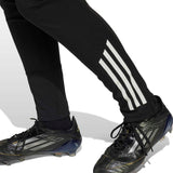 adidas Youth Tiro 25 Competition Training Pants Soccer Uniforms & Apparel All