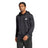 adidas Men's Game & Go Training Hoodie