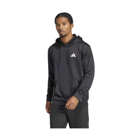 adidas Men's Game & Go Training Hoodie
