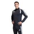 adidas Men's Tiro26 League Training Top-1