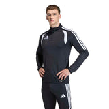 adidas Men's Tiro26 League Training Top-1