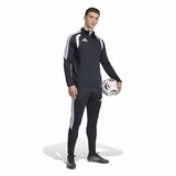 adidas Men's Tiro26 League Training Top-3