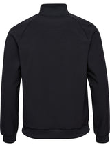 hummel Unisex Root Track Zip Jacket-2