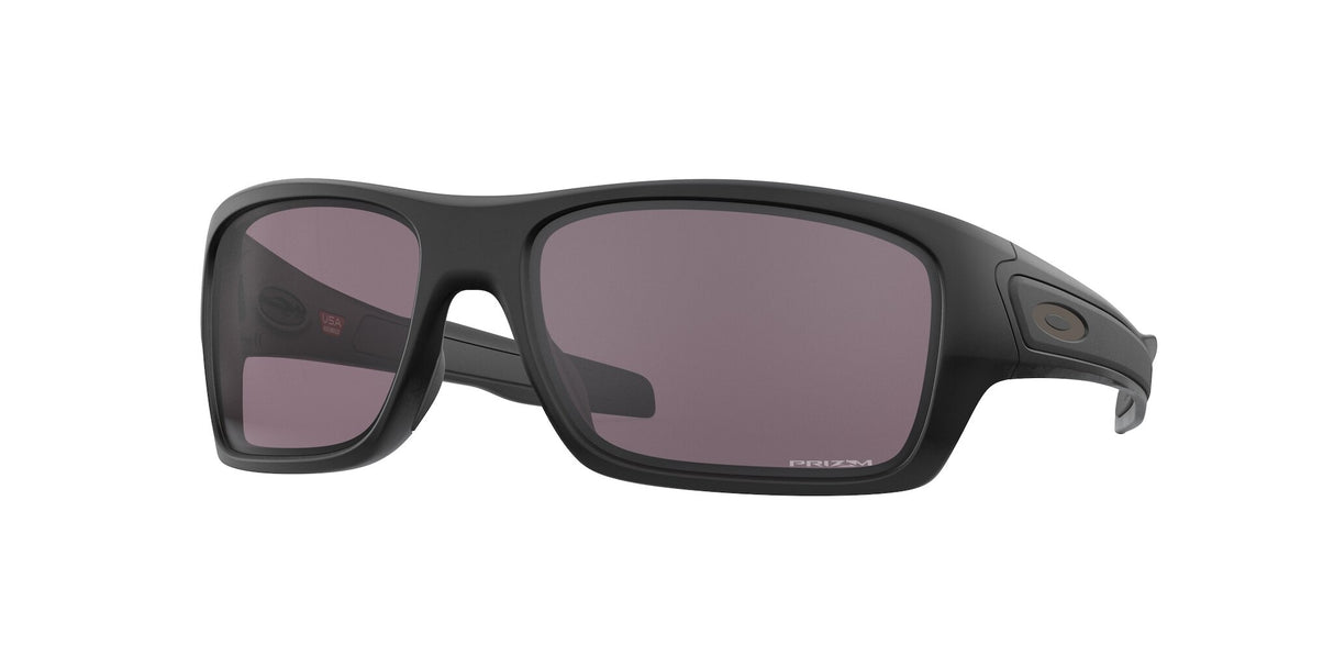 Oakley Turbine Glasses-1