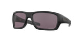 Oakley Turbine Glasses-1