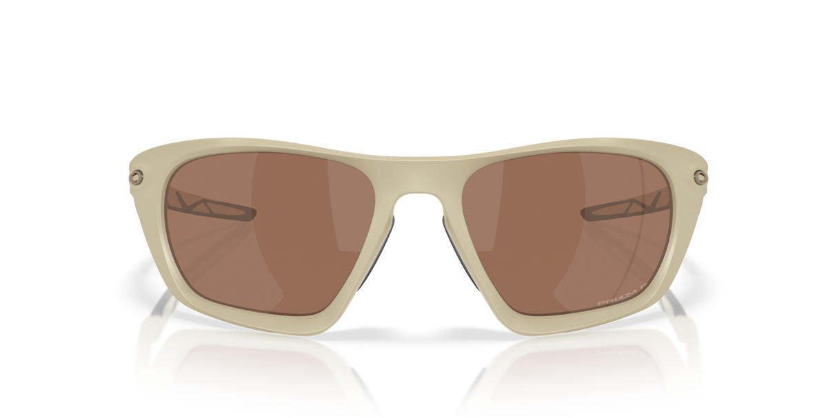Oakley Lateralis Glasses-8