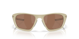 Oakley Lateralis Glasses-8