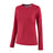 Mizuno Women's Performance Long Sleeve Top-1