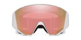 Oakley Flow Scape M Snow Goggles-3