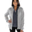 Charles River Unisex Hyannis Snap Shacket-3