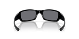 Oakley Fives Squared Glasses-7