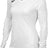 Asics Women's Spin Serve Volleyball Jersey Long Sleeve