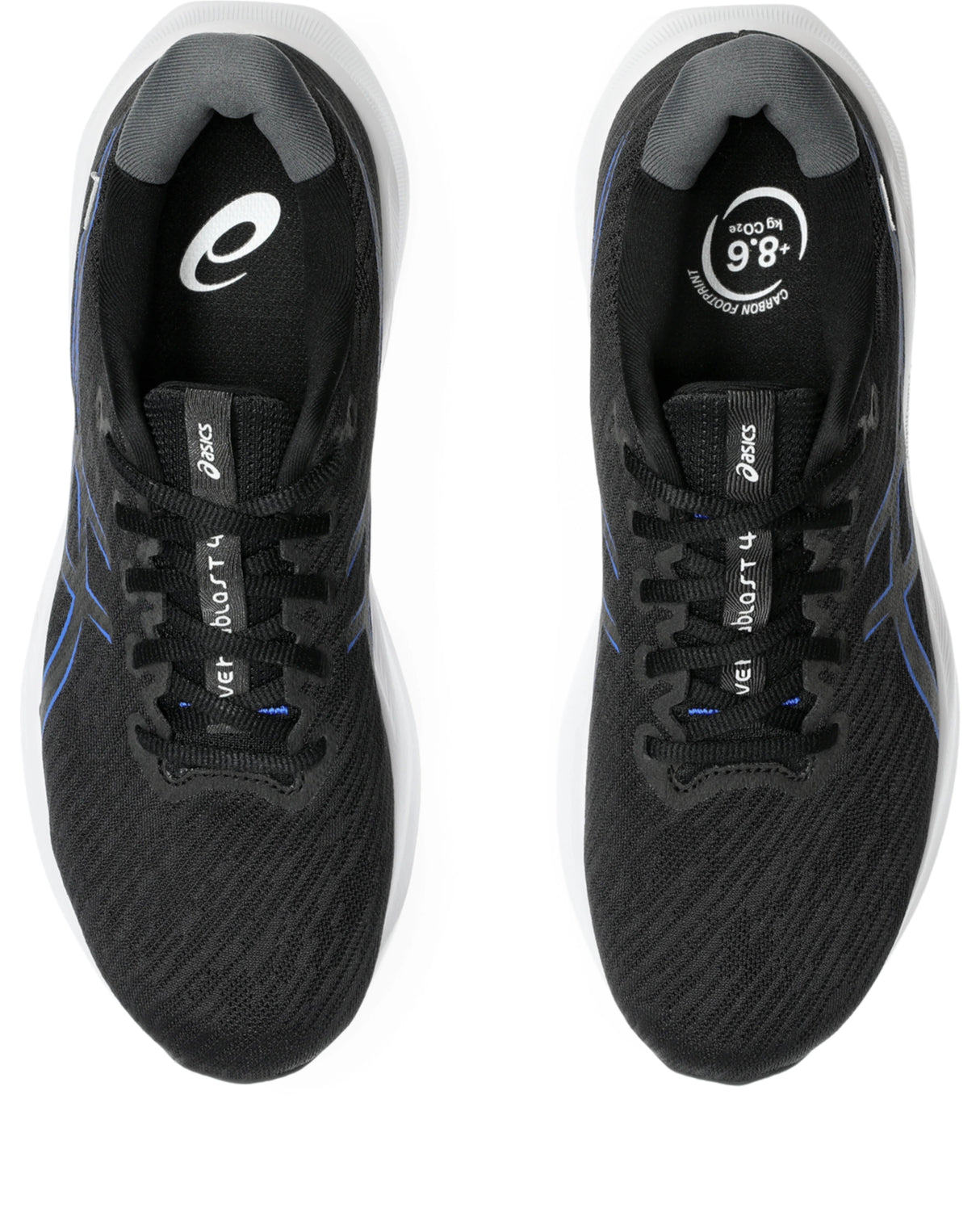 Asics Men's Versablast 4 Running Shoes-4