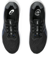 Asics Men's Versablast 4 Running Shoes-4