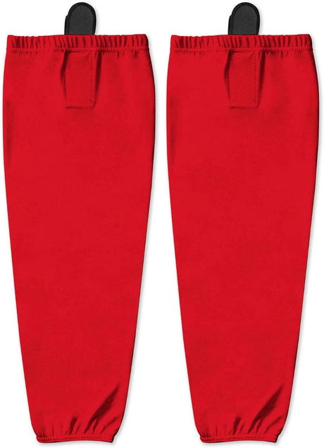 Champro Adult Shift Hockey Socks Hockey Accessories All