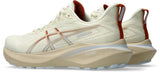 Asics Women's GT-2000 13 Running Shoes-7