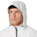 Asics Men's Fujitrail Elite Waterproof Jacket-9