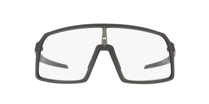 Oakley Sutro Sunglasses-2