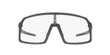 Oakley Sutro Sunglasses-2