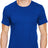 Gildan Men's Softstyle® Triblend T-Shirt Gildan