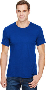 Gildan Men's Softstyle® Triblend T-Shirt Gildan