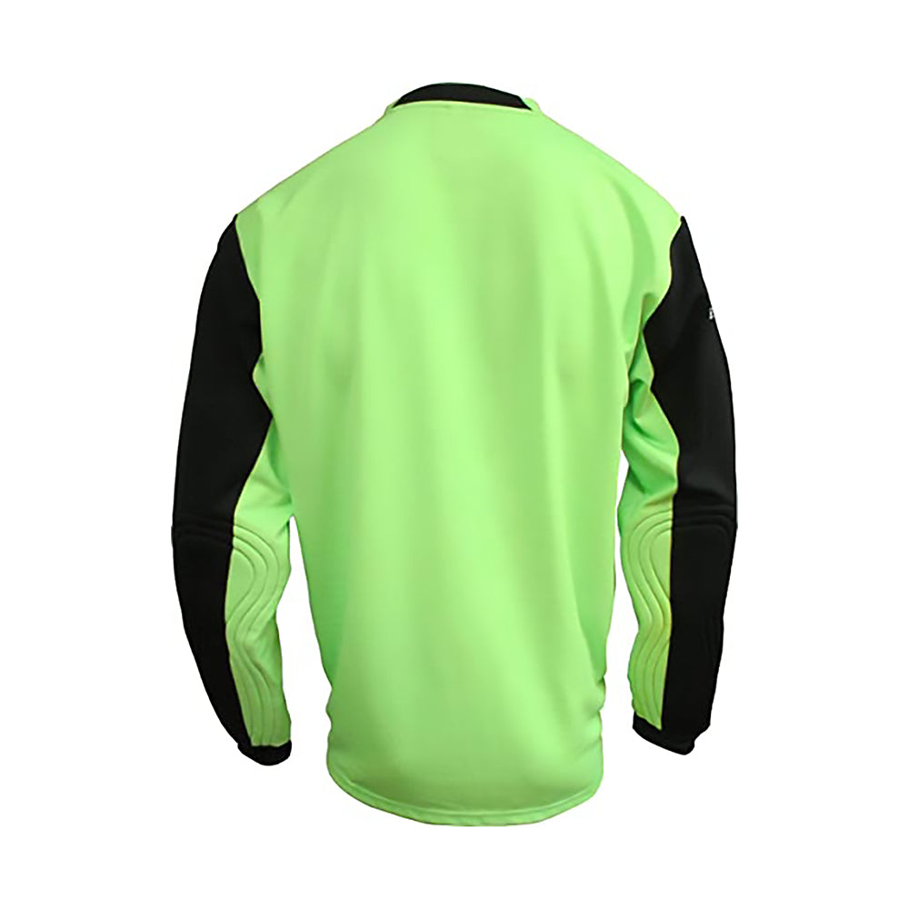 Vizari Vallejo Goalkeeper Jersey Vizari